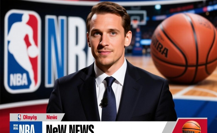 国产精品 欧美 另类小说官网